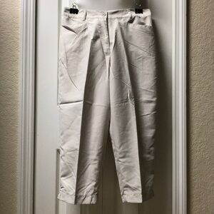 Line Up 💖 Women’s Golf Capris Pants